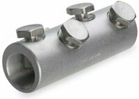 Boltli ulagich 4SBE-150/240 (KVT) - по запросу