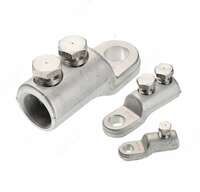 Bolt uchi 2NBE-70/120 (KBT)