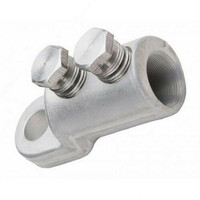 Bolt uchi 2NBE-70/120 (KBT) - по запросу