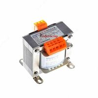 Quruq transformator 630a (CHINT) - по запросу