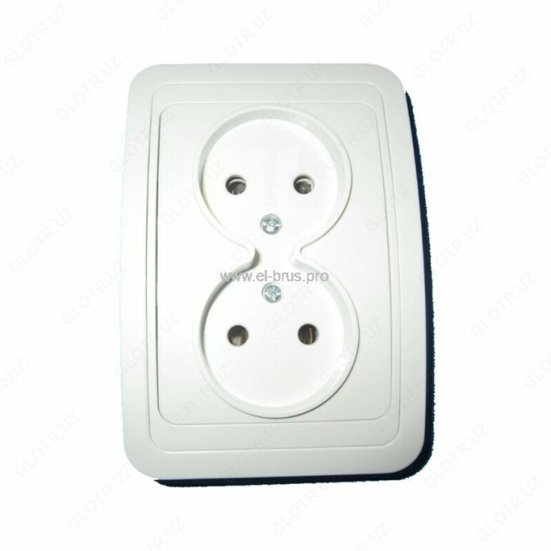 Socket 2 Internet Chint 121 - по запросу