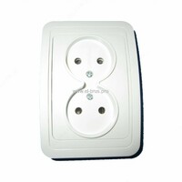 Socket 2 Internet Chint 121 - по запросу