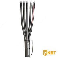 Bolal shnuri 3PST-6-70 / 120 (B) (KBT) (plastik izolyatsiyali kabel uchun)