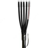  Bolal shnuri 3PST-6-70 / 120 (B) (KBT) (plastik izolyatsiyali kabel uchun) - 