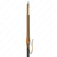 Кабельная концевая внутр. муфта 1ПКВТ-10-300/400 (Б) (КВТ) (для кабеля c СПЭ изоляцией)