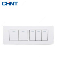 Рамка гор 2 Chint 180