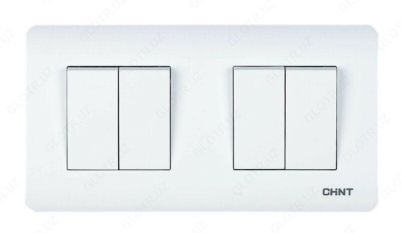 Tog'lar Frame 3 Chint 180