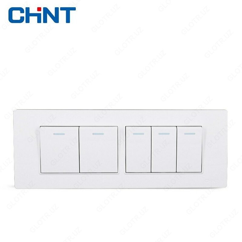 Tog'lar Frame 3 Chint 180 - по запросу