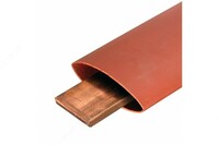 TTSh-10-100 / 40 trubkasi (KVT) - по запросу