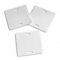 Бирка кабельная У-135 У3 5 (100 шт.) (Fortisflex)