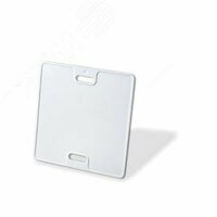  Бирка кабельная У-135 У3 5 (100 шт.) (Fortisflex) - 