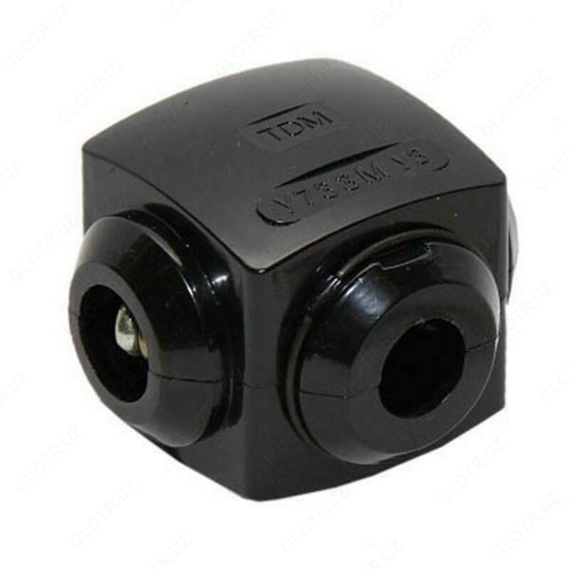 Siqish U733M (16-35 / 1.5-10) (KVT)