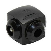 Siqish U870M (95-150 / 16-50) (KVT) - по запросу