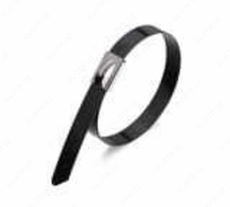 Chelik boglamlar SKS (304) 7.9 * 1000 (Fortisflex)