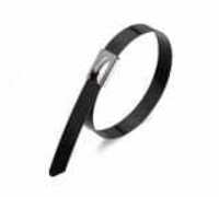 Chelik boglamlar SKS (304) 7.9 * 1000 (Fortisflex)