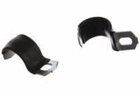 Qavsli metall. Bir oyoqli SMO-P 19-20 (Fortisflex)