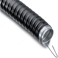  P3-TsPng-LS 15 naychali metall qisma (Fortisflex) - 