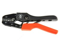  Пресс-клещи CTK-01 (КВТ) - 