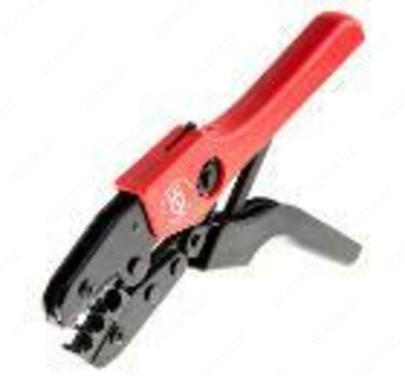  Siqish pensesi CTB-02 (KBT) - 