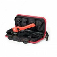 Xaltadagi STK + 4 to'plami (KBT)