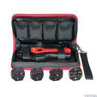 Xaltadagi STK + 4 to'plami (KBT) - по запросу