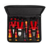  Bolt ornatish toplami. nakon. va ulang. NMB-6 (KVT) k-kt - 