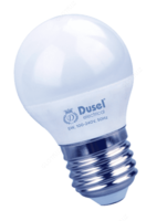  LED лампочки Dusel 10W E27 - 