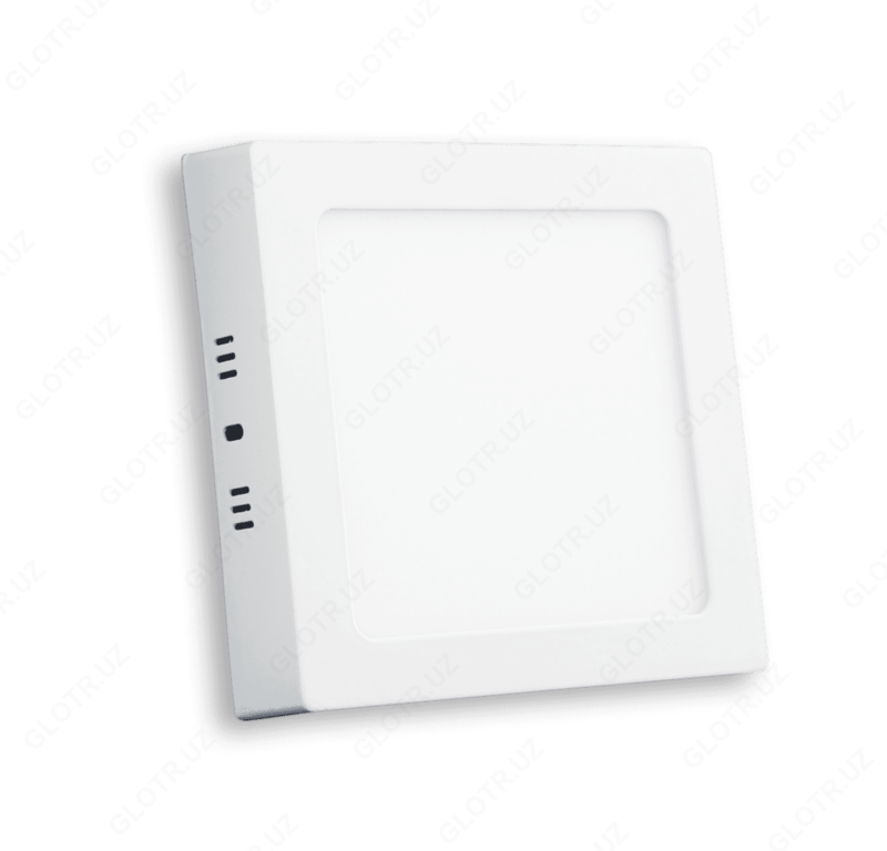 LED панель Dusel SS24 24W