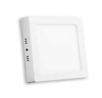 LED панель Dusel SS24 24W