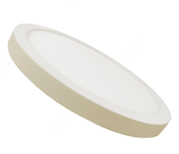 Akril LED panel AR18 18W