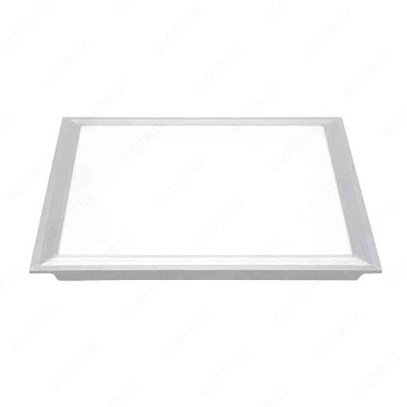 Akril LED panel ASS36 36W - 84 000 so'm