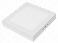 LED sensorli paneli DS-12 12W - 51 600 so'm