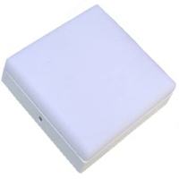 Сенсорная LED панель DSS-12 12W - 55 200 сум