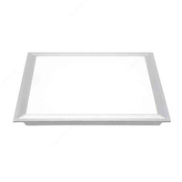 LED sensorli paneli DSS-18 18W