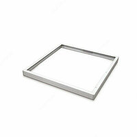 Panel uchun ramka 60 * 60 - 50 400 so'm