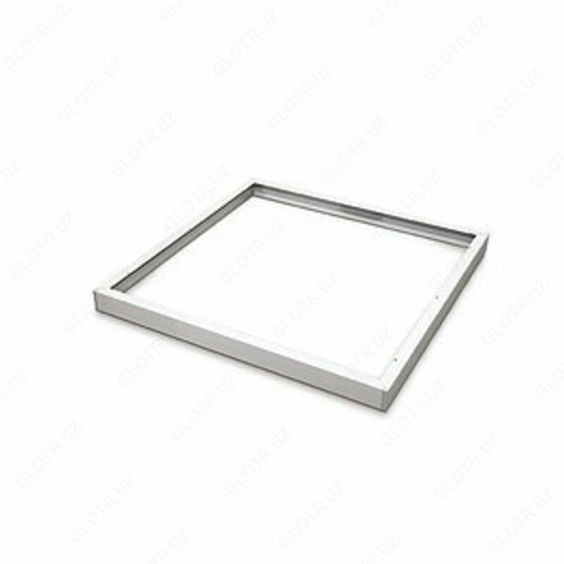 Panel uchun ramka 60 * 60 - 50 400 so'm