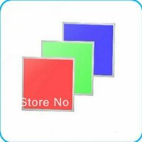  RGB paneli CS12 12W - 