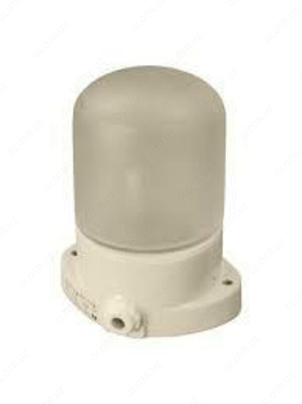 Плафон для сауны RPS 18 18W