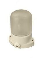 Плафон для сауны RPS 18 18W