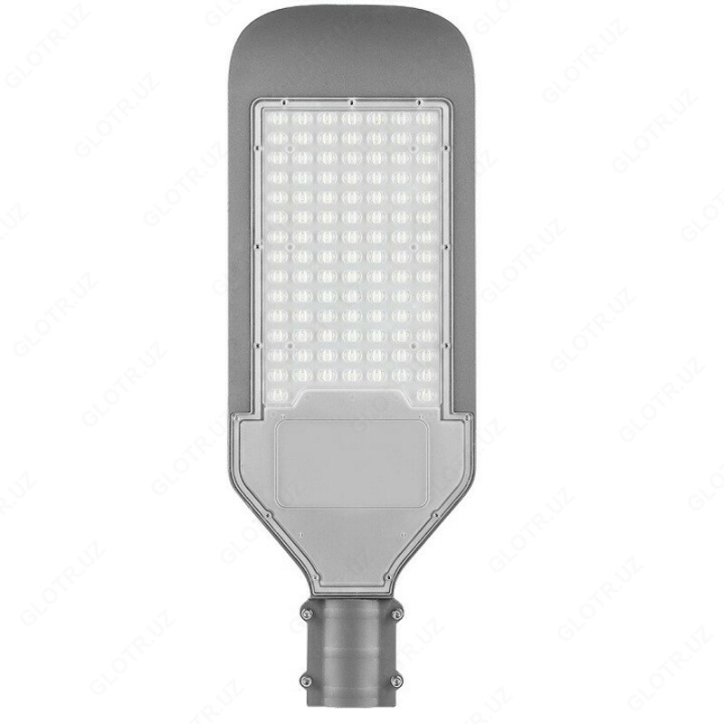 LED kocha chiroqi RKU1-50W