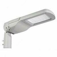 LED ko'cha chiroqi RKU1-150W