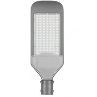 LED kocha chiroqi RKU1-200W