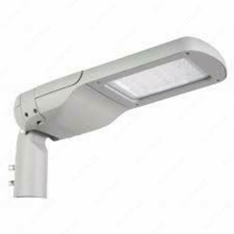  LED kocha chiroqi RKU2-100W - 