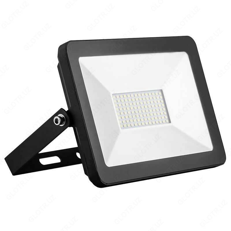 Ko'cha chiroqlari LED P1 10W - 25 200 so'm