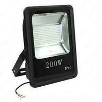 Ko'cha chiroqlari LED P2 50W - 108 000 so'm