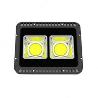 Уличный светильник LED P3 100W - 120 000 сум