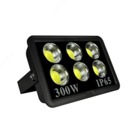 Уличный светильник LED P4 50W - 156 000 сум