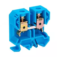 Turni ornatish qisqichi ZN101-2-24A-08 DEKraft  Art. 32421DEK