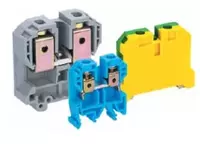  Turni ornatish qisqichi ZN101-2-24A-08 DEKraft  Art. 32421DEK - 