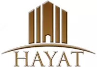   Выключатель-разъединитель  реверсивный тип Тандем ВР-101 DEKraft 250A 3P Арт.40153DEK